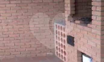 Imagem 7: Casa-São Paulo-JARDIM ARICANDUVA