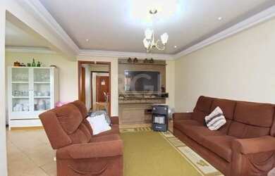 Imagem 4: Casa para Venda - 359.89m², 5 dormitórios, sendo 3 suites, Espirito Santo