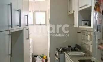Imagem 5: SAO PAULO - Apartamento Padrão - VILA UBERABINHA