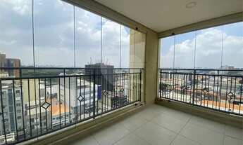 Imagem 2: Apartamento para venda em Santana