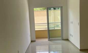 Imagem 5: Apartamento 70m Porcelanato 3 Quartos Suite 2 vagas Caucaia Grilo