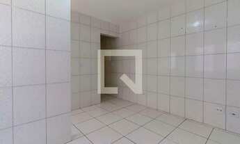 Imagem 4: Casa para Aluguel - Itaquera, 1 Quarto, 25 m2