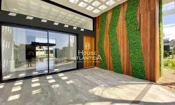 Imagem 5: Capão da Canoa - Casa de Condomínio - Condomínio Capão Ilhas Resort