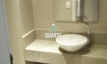 Imagem 5: SANTOS - Apartamento Padrão - BOQUEIRÃO