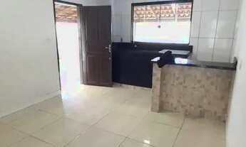 Imagem 7: Casa RESIDENCIAL em Joinville - SC, Aventureiro