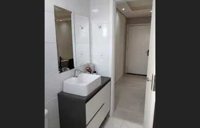 Imagem 7: Apartamento em São Sebastião