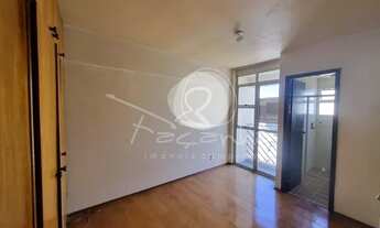 Imagem: Apartamento Kitnet Centro em Campinas, por