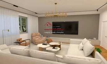 Imagem 7: Apartamento 4 QUARTOS sendo 02 suítes 420 m² FLAMENGO - RJ