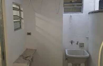 Imagem 5: Sobrado com 1 dormitório para alugar, 50 m² por R$ 1.700/mês - Saúde - São Paulo/SP