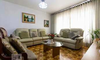 Imagem 7: Casa para Aluguel - Jabaquara, 3 Quartos, 125 m2