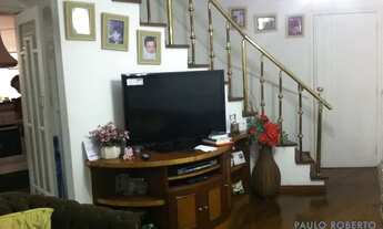 Imagem 4: DUPLEX - TATUAPÉ - SP