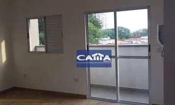 Imagem 1: Apartamento com 1 dormitório à venda, 28 m² por R$ 233.000,00 - Vila Formosa - São Paulo/S