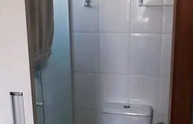 Imagem 3: Apto 2/4 Pituba. Sua nova moradia!