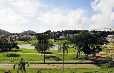 Imagem 10: Casa para Venda - 220m², 3 dormitórios, sendo 3 suites, 2 vagas - Lagos De Nova Ipanema