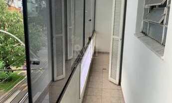 Imagem 3: Apartamento em Menino Deus