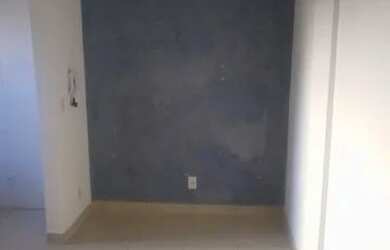 Imagem 2: Aluga-se apartamento em Vicente Pires