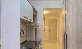 Imagem 6: Casa em Condomínio para aluguel, 2 quartos, 1 vaga, Vila Nova - Porto Alegre/RS