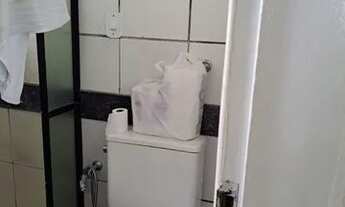 Imagem 5: ELB Park Way 1 quarto Boa Viagem