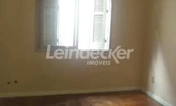 Imagem: Kitnet de 1 quarto para alugar no bairro