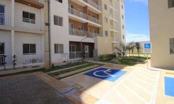 Imagem 5: SÃO JOSÉ DO RIO PRETO - Apartamento Padrão - JARDIM SÃO MARCO
