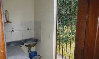 Imagem 3: Casa com 2 dormitórios à venda, 90 m² por R$ 390.000,00 - Extensão Novo Rio das Ostras - R