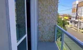 Imagem 4: Alugo Kitnet Mobiliado