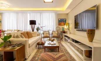 Imagem 4: More a apenas 1 min do Parque Buenos Aires em Higienópolis