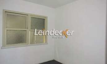 Imagem 2: Kitnet de 1 quarto para alugar no bairro Centro