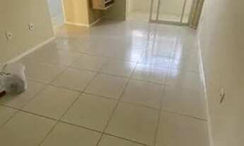 Imagem 2: Aluga-se apartamento 2 quartos 5min Ufsc Araranguá