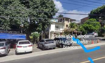 Imagem 5: Alugo Studio Galpão / depósito com aluguel por R$650 /mês