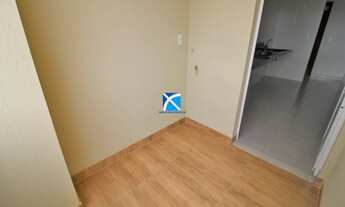 Imagem 4: PLANALTINA - Padrão - Setor Leste