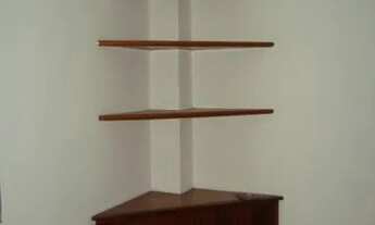 Imagem 5: Apartamento para locação com 83 m2, 2 quartos, 1 vaga, no Alto da Lapa - São Paulo - SP