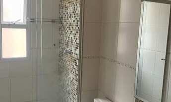 Imagem 7: Apartamento com 3 dormitórios para alugar, 188 m² por R$ 20.640,00/mês - Itaim Bibi - São