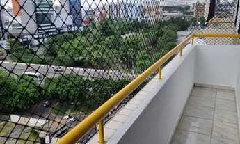 Imagem 4: Alugo apartamento Maria da Fé