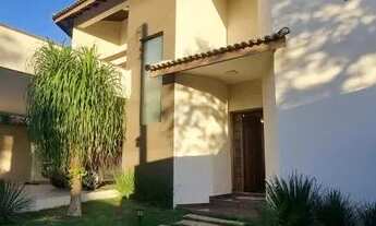 Imagem 3: Venda ou Locação