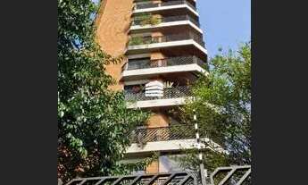 Imagem 2: Apartamento para Venda na Vila Mariana