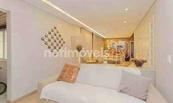 Imagem 5: Venda Apartamento 4 quartos Anchieta Belo Horizonte