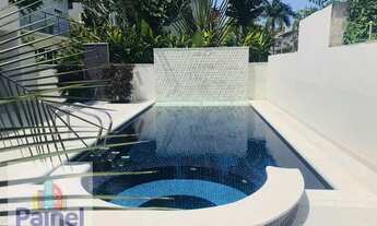 Imagem: Casa de condomínio para venda tem 320 metros