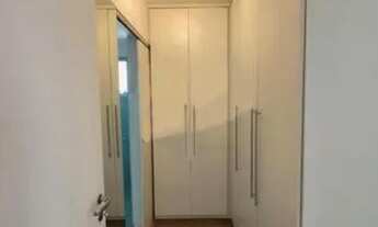 Imagem 6: APARTAMENTO - VILA MADALENA - SP