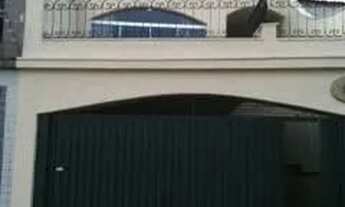 Imagem 2: São Paulo - Casa Padrão - Vila Prudente