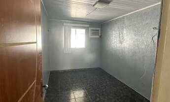 Imagem 5: CONJUNTO MANOA, CASA COM 3 QUARTOS SENDO 1 SUÍTE, RESIDENCIAL OU COMERCIAL