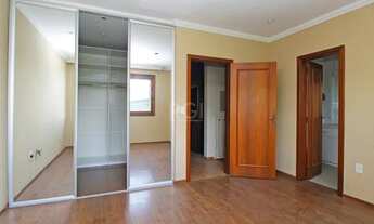 Imagem 4: Casa Condominio em Cristal