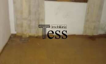 Imagem 5: Casa à venda, 5 quartos, 2 vagas, Vila Falavina - São José do Rio Preto/SP