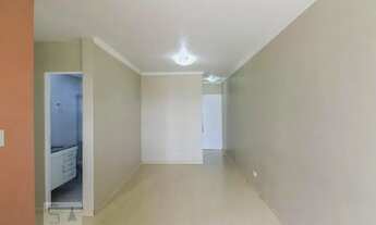 Imagem: Apartamento para Aluguel - Tatuapé, 3 Quartos