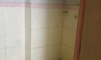 Imagem 6: Apartamento para vender no Nice de Oliveira