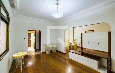 Imagem 6: Casa para Aluguel - Planalto Paulista, 4 Quartos, 300 m2