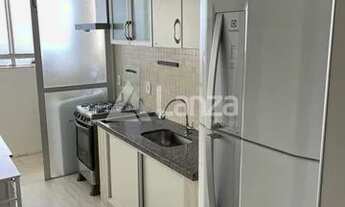 Imagem 4: Apartamento - Barão Geraldo - Centro - Campinas