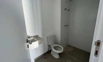 Imagem 2: Apartamento 70m² à venda Pinheiros, São Paulo, SP