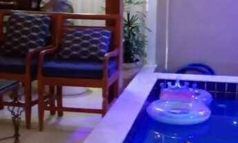 Imagem 3: Casas de condomínio para aluguel e venda.Piscina e suites.Diversas opcoes