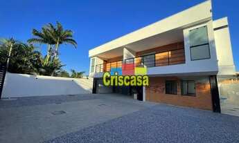 Imagem: Apartamento com 2 dormitórios, 64 m²